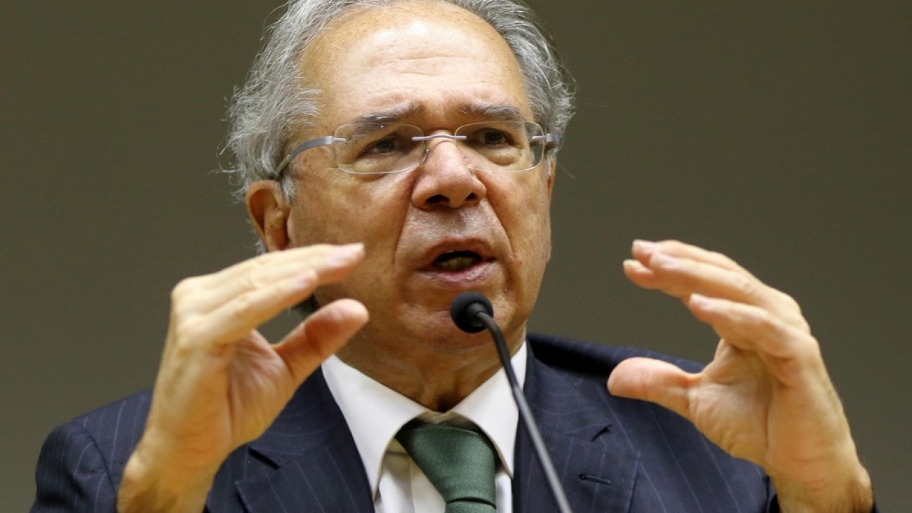 paulo guedes 2