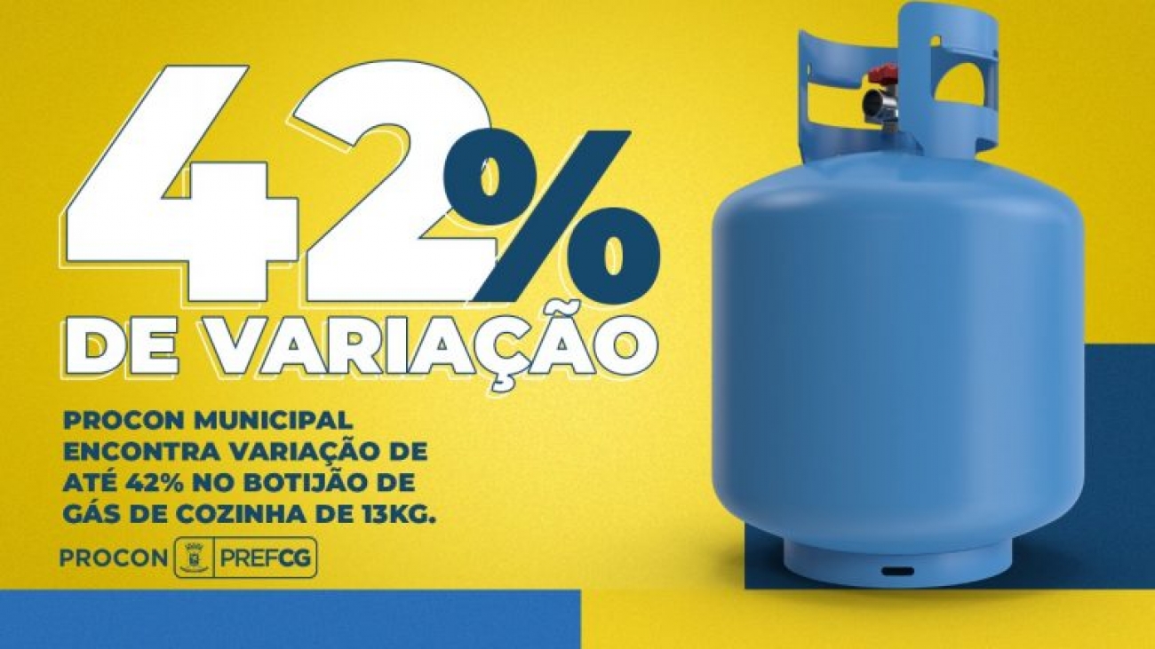 060b942d-3410-471d-9001-b8dbe3801904-prefcg-1647873985-768x432