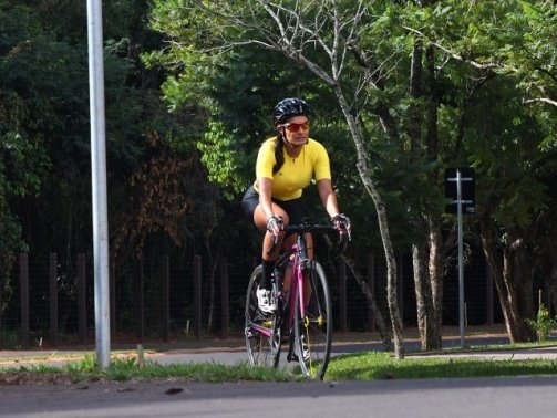 Ciclista-Parque-dos-Poderes-Fto-Bruno-Rezende-730x480