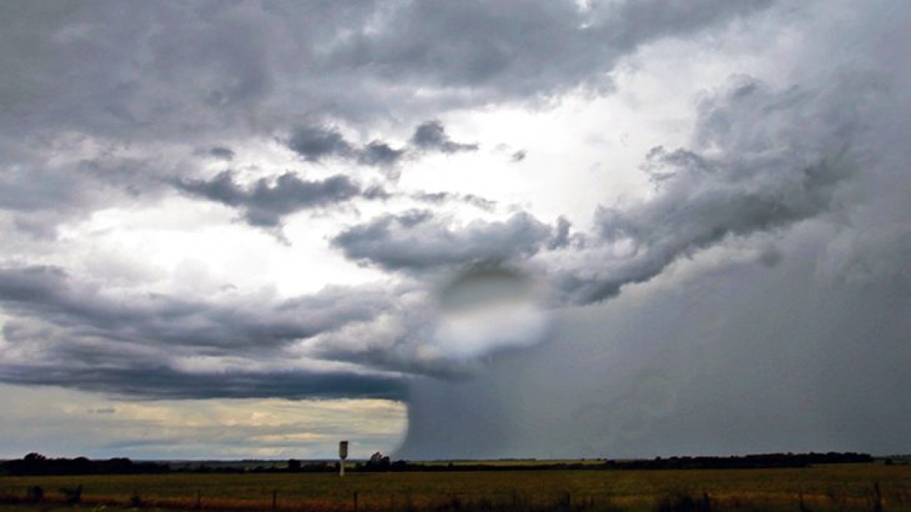 Clima-Chuva-foto-Saul-Schramm-730x425