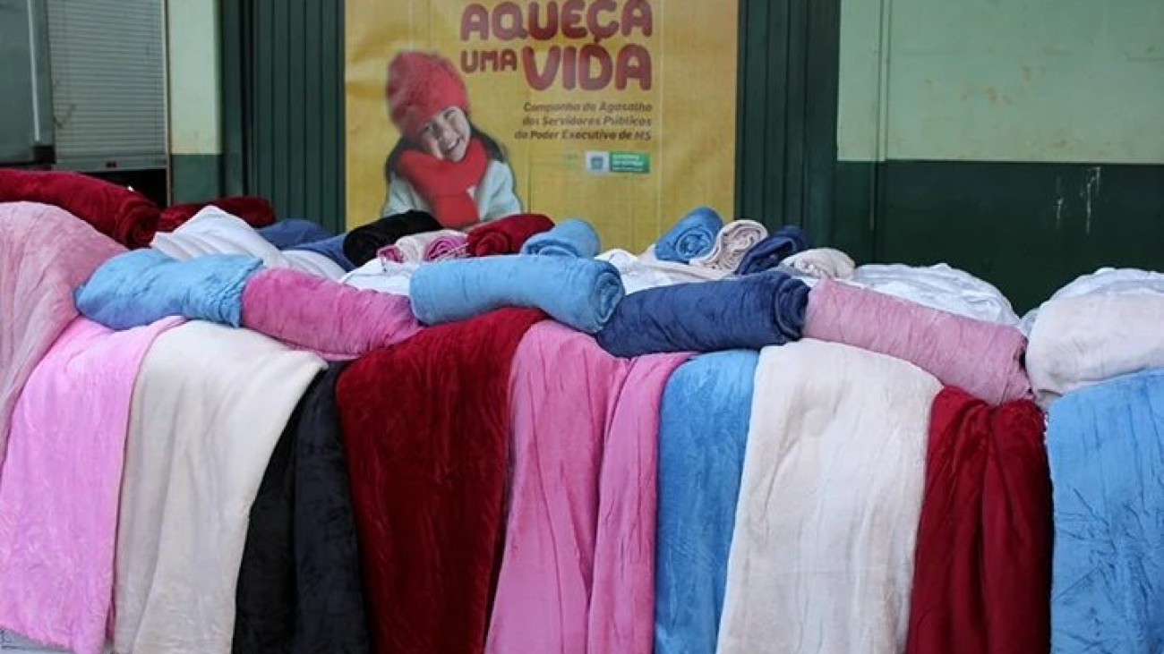Cobertores-2022-730x425