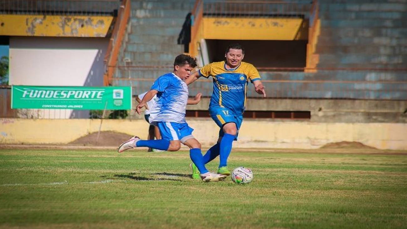 Copa-Assomasul-Foto-Edson-Ribeiro-Ascom-Assomasul-730x425
