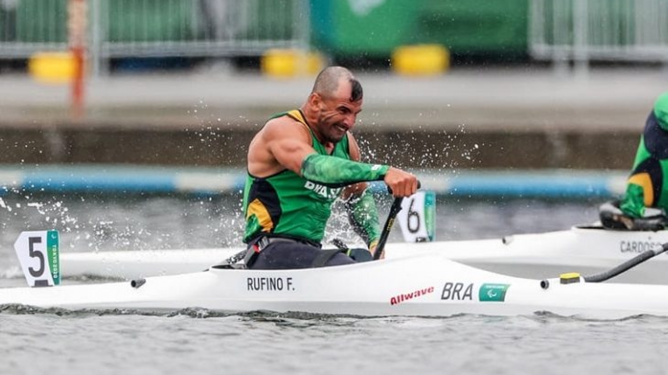Fernando-Rufino-foto-Bence-Vekassy-ICF-730x425