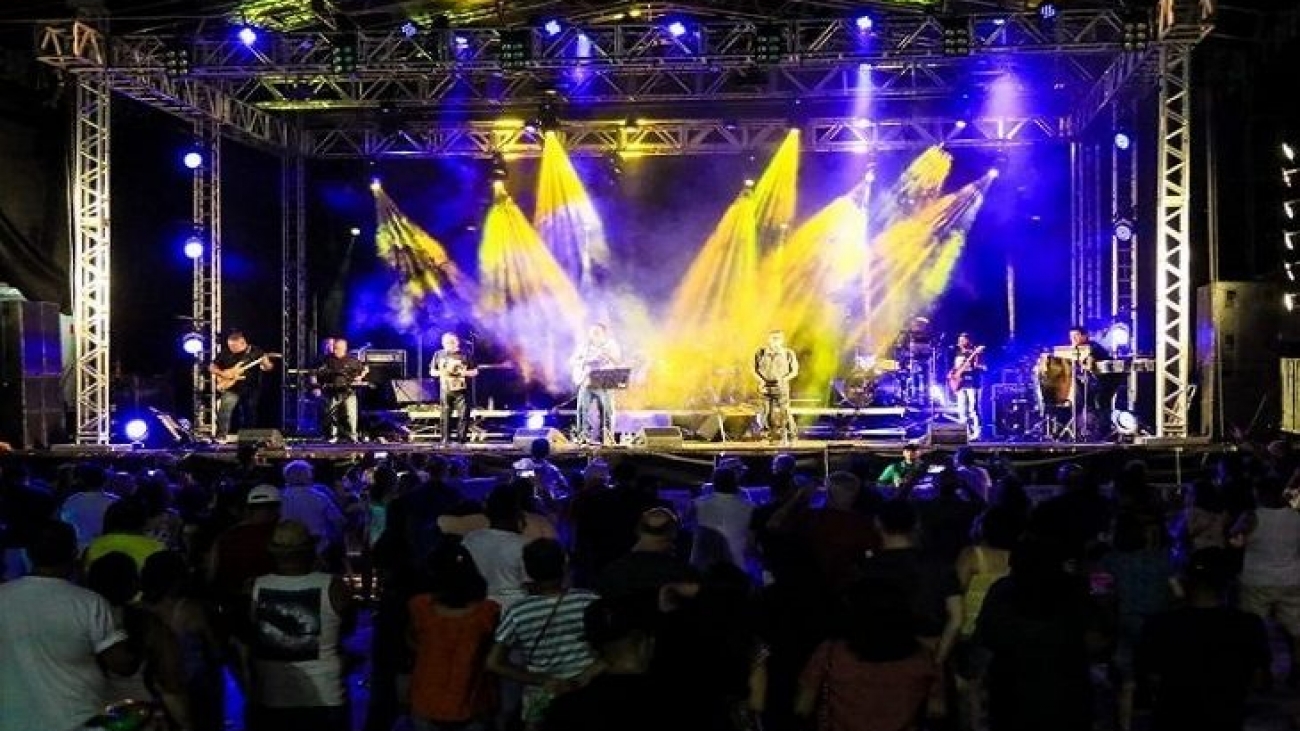Festival-America-do-Sul-Pantanal-1-730x425