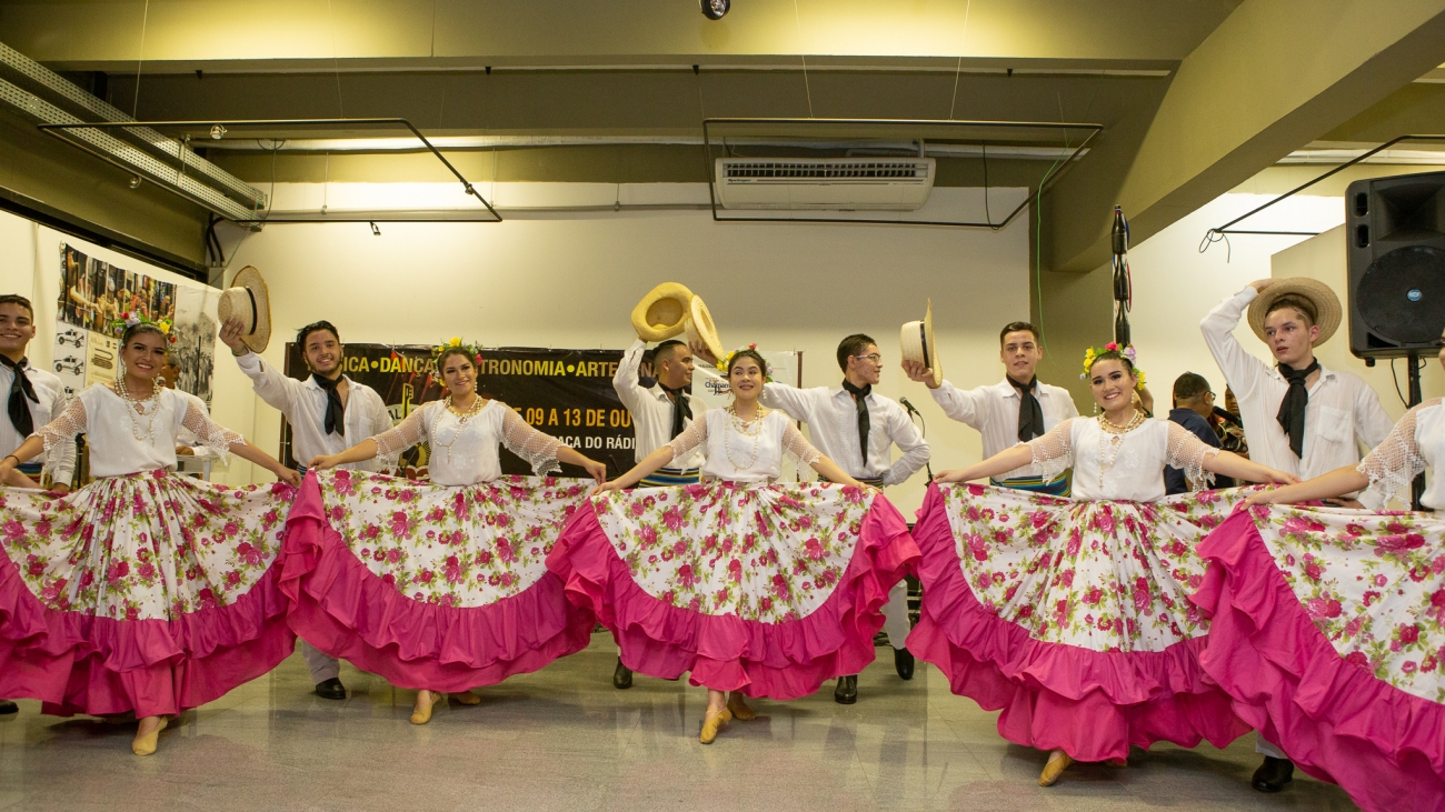 Festival-do-Chamame-1