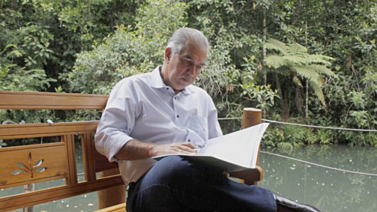 Governador-despacha-do-Receptivo-no-CRAS-Foto-Chico-Ribeiro-5-730x480