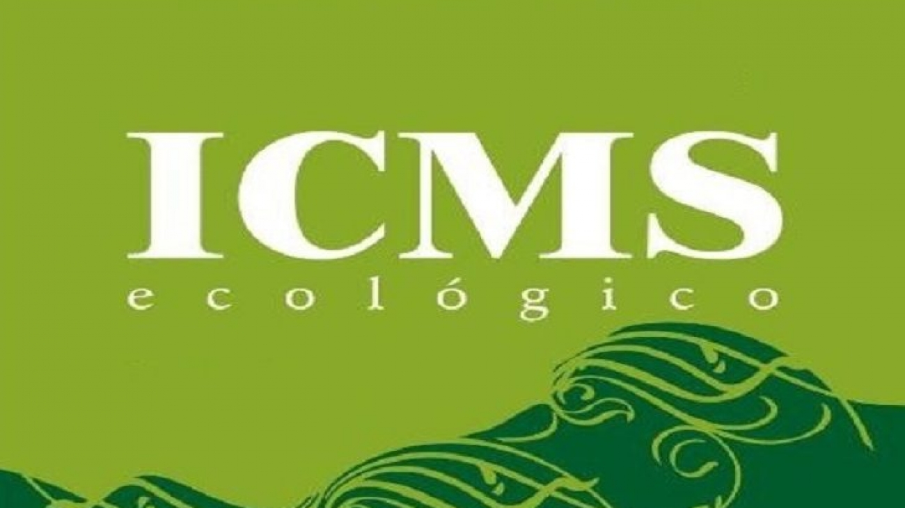 ICMS-Ecologico-13-1-730x425