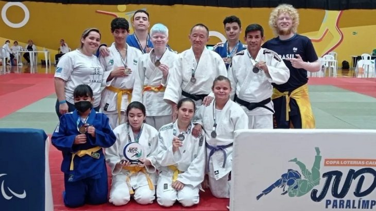 Judô-paralimpico-foto-Divulgação-Ismac-730x425