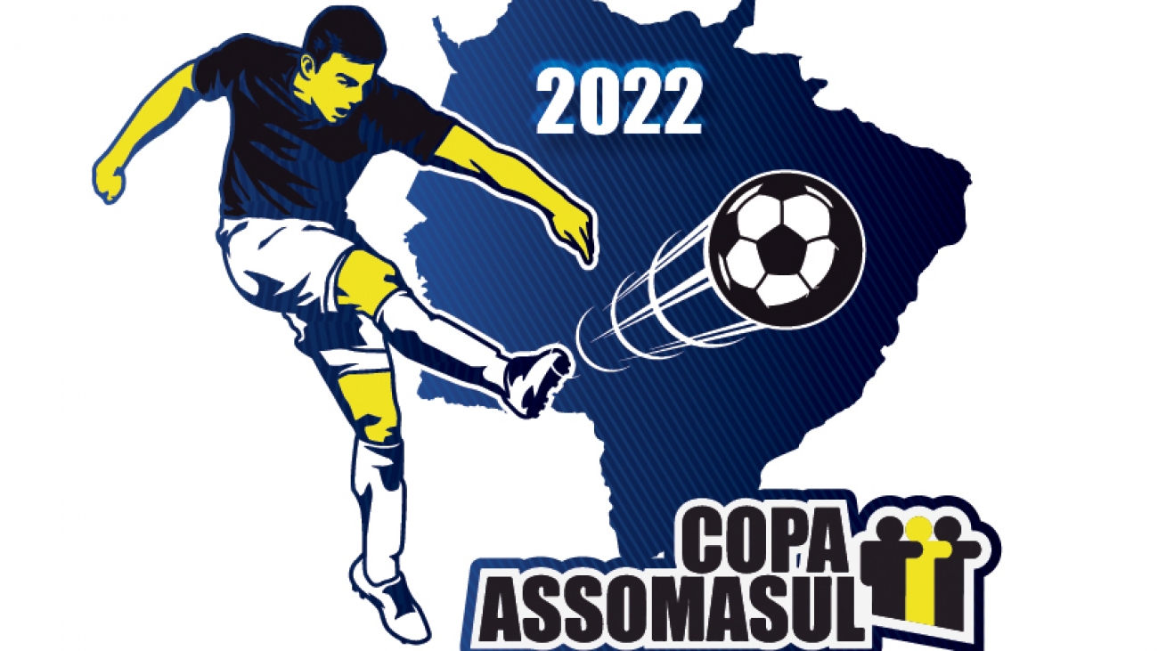 MARCA_COPA-ASSOMASUL A