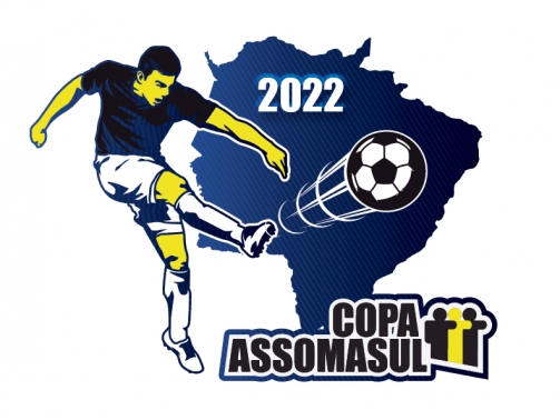 MARCA_COPA-ASSOMASUL A