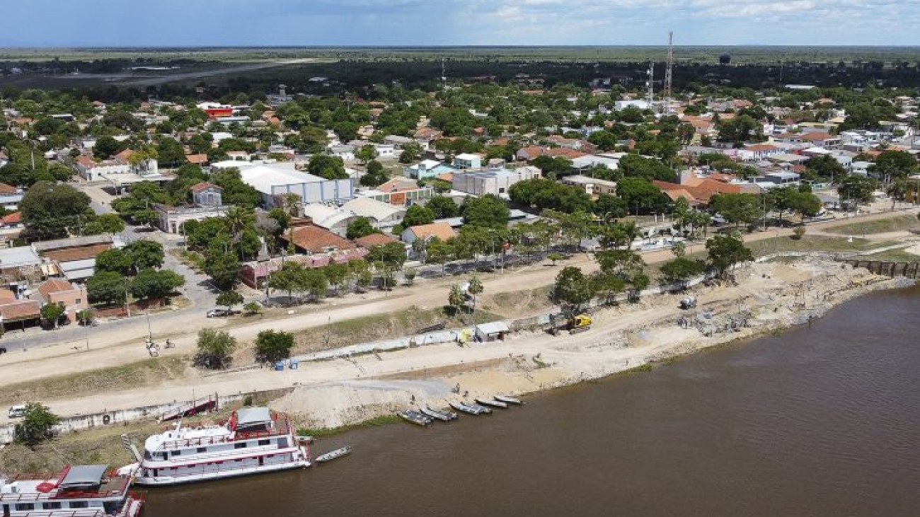 Obras-de-revitalização-do-Porto-de-Porto-Murtinho-Foto-Edemir-Rodrigues-11-730x480