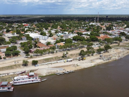 Obras-de-revitalização-do-Porto-de-Porto-Murtinho-Foto-Edemir-Rodrigues-11-730x480