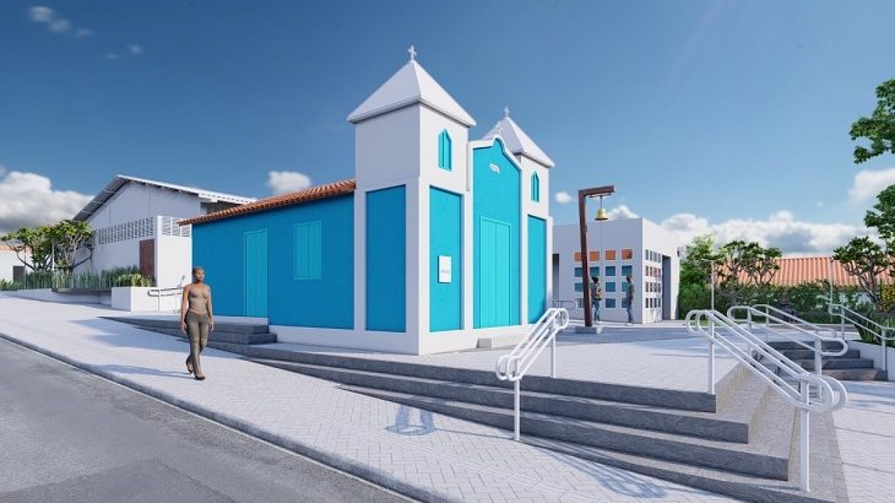 Projeto-restauração-igreja-Tia-Eva-730x425