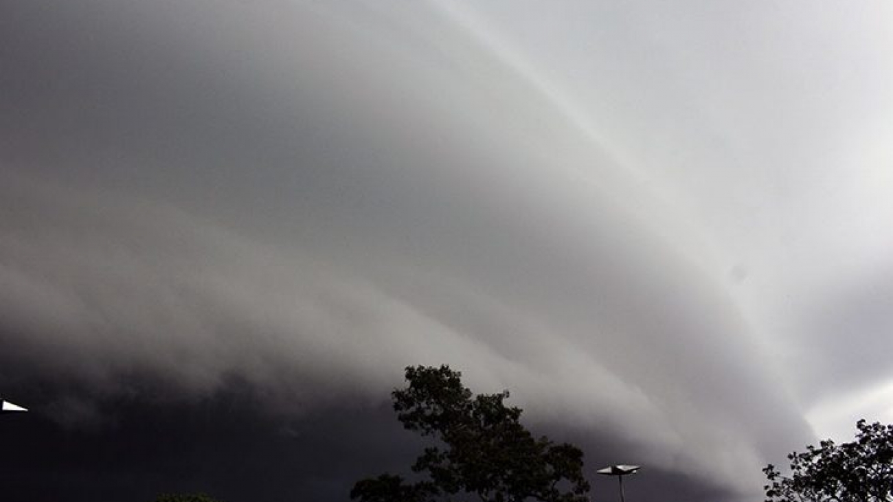 Tempo-Clima-Fto-Chico-Ribeiro-11-730x425