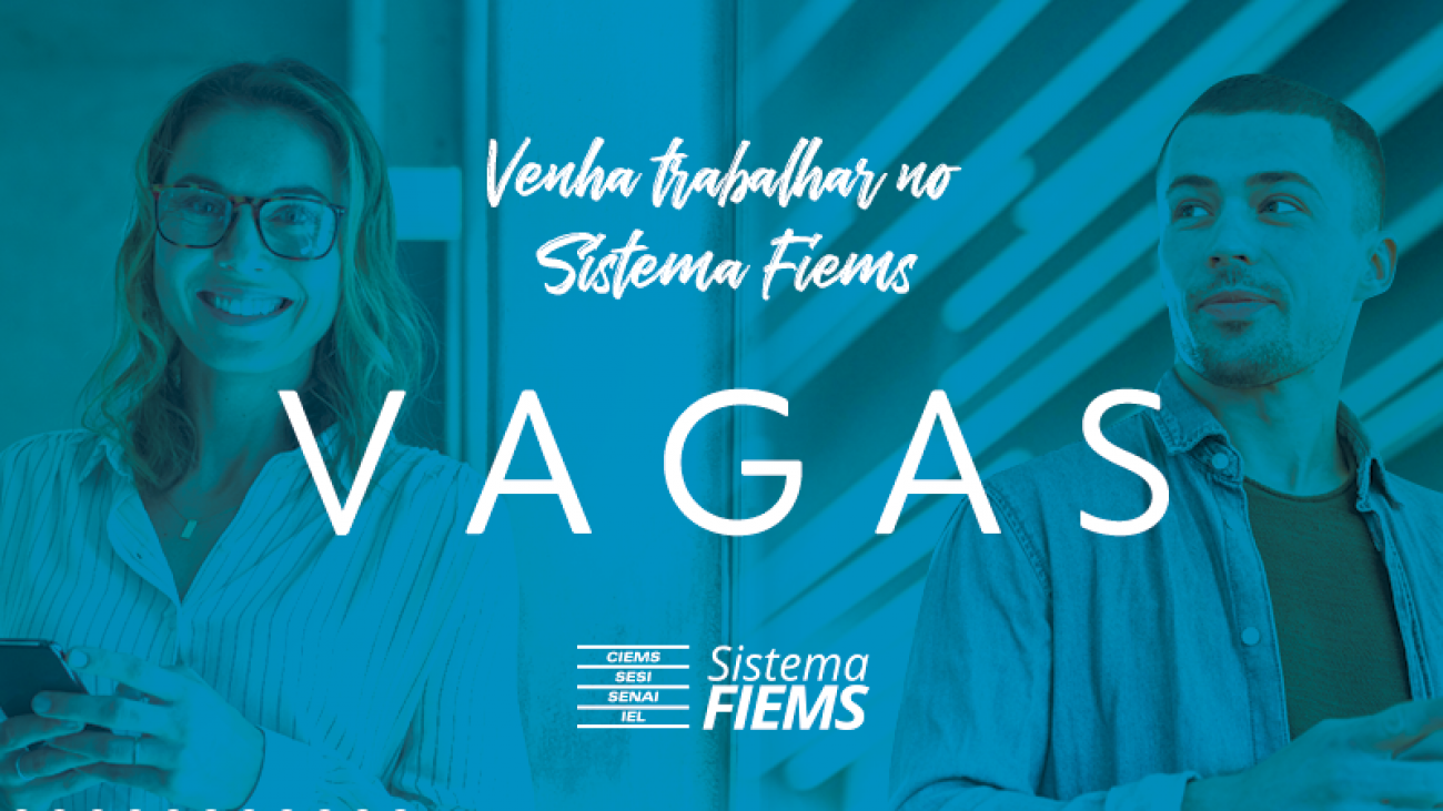 arte_vagas_sfiems_5_1