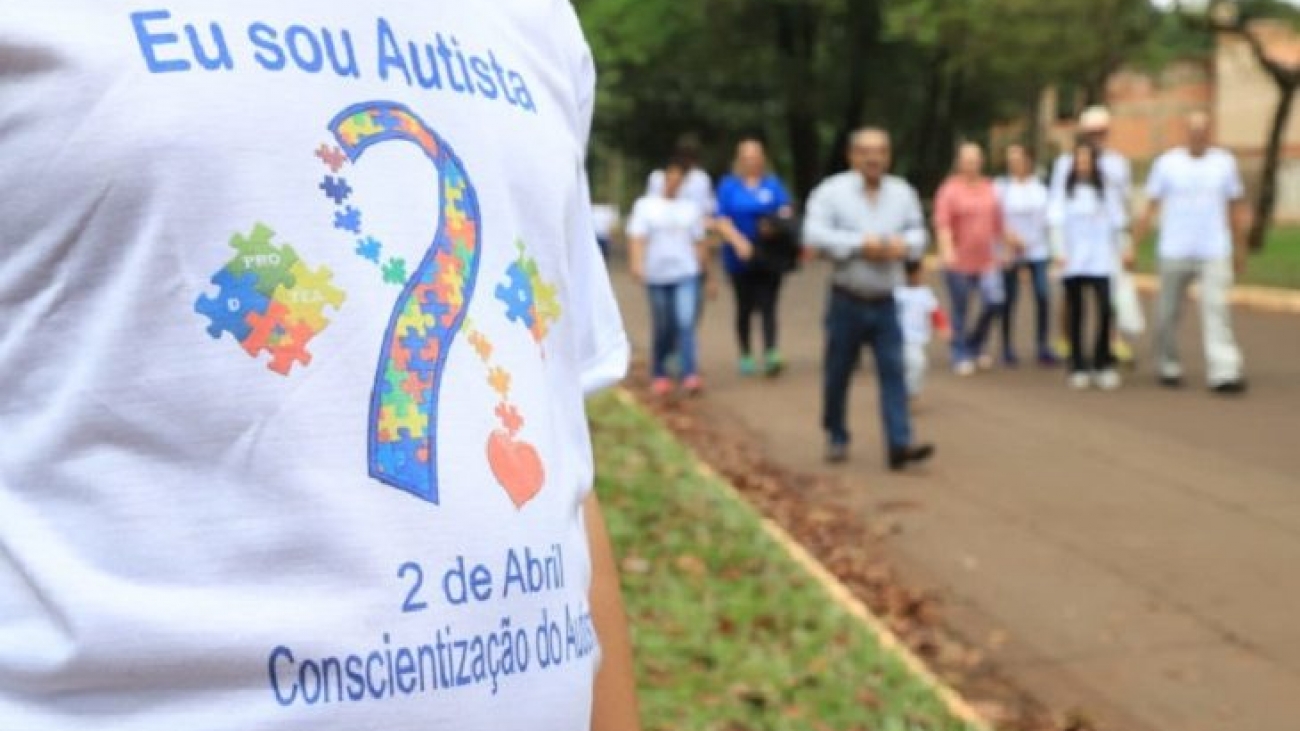 caminhadautismodestaque-730x425