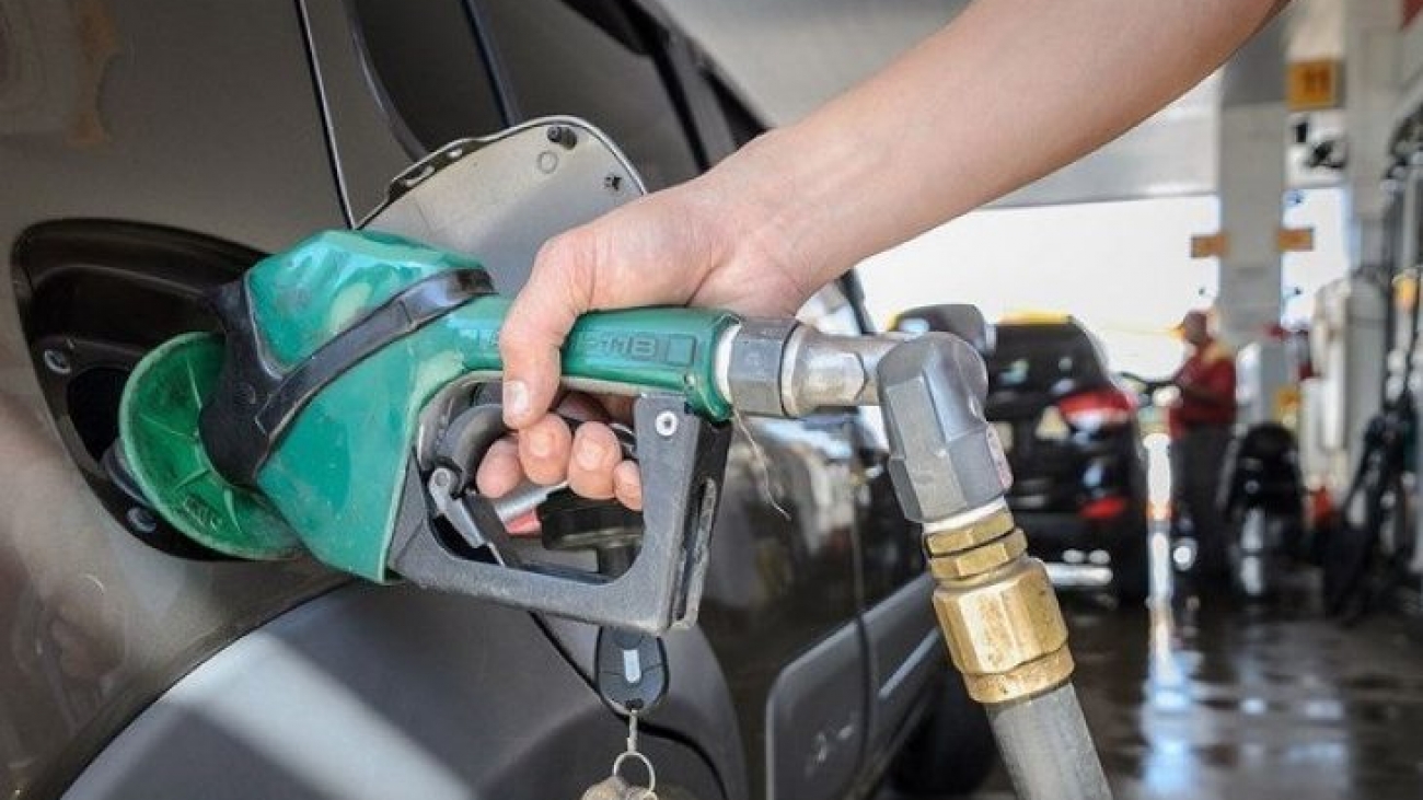 diesel-foto-atualizado-730x425