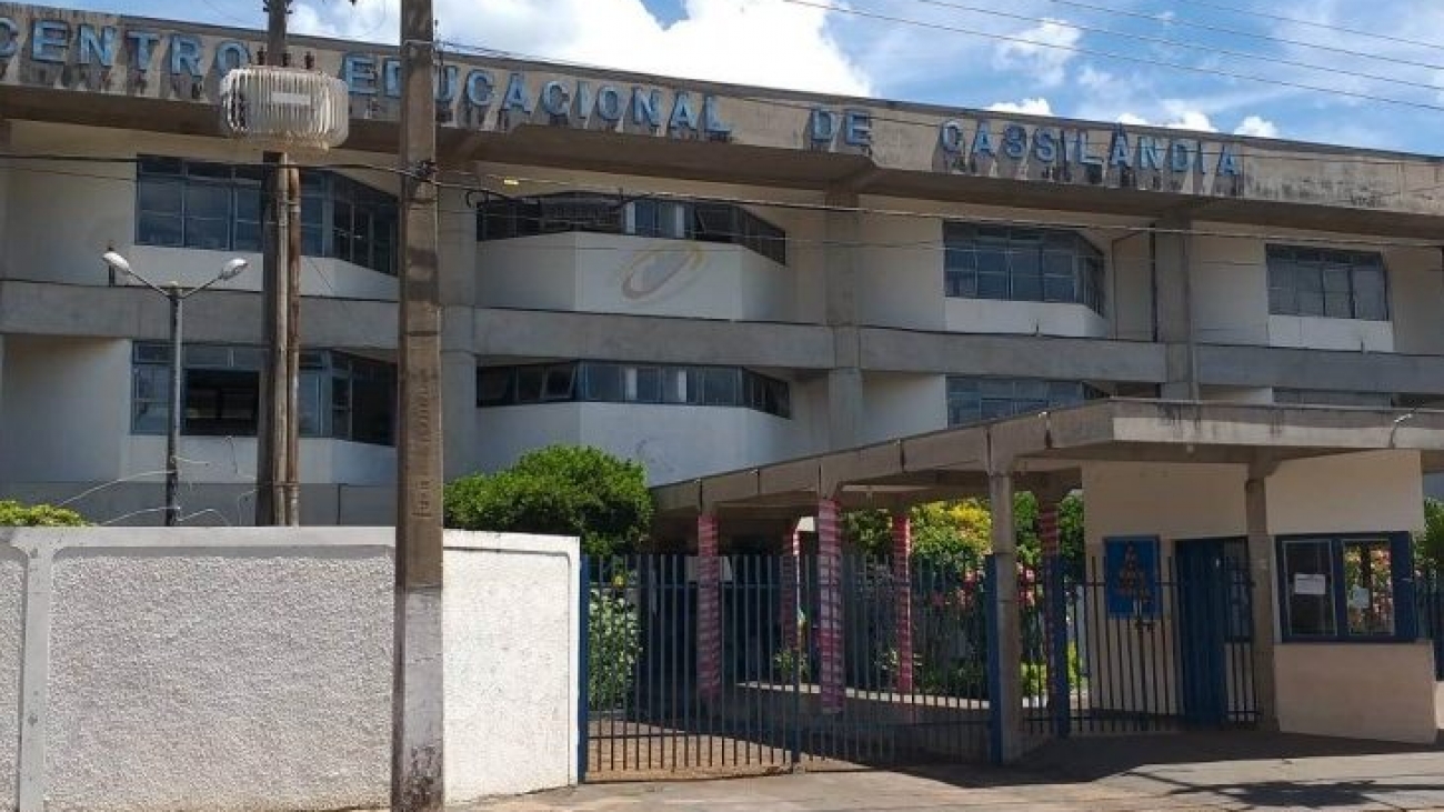 escola-cassilândia-capa-730x425