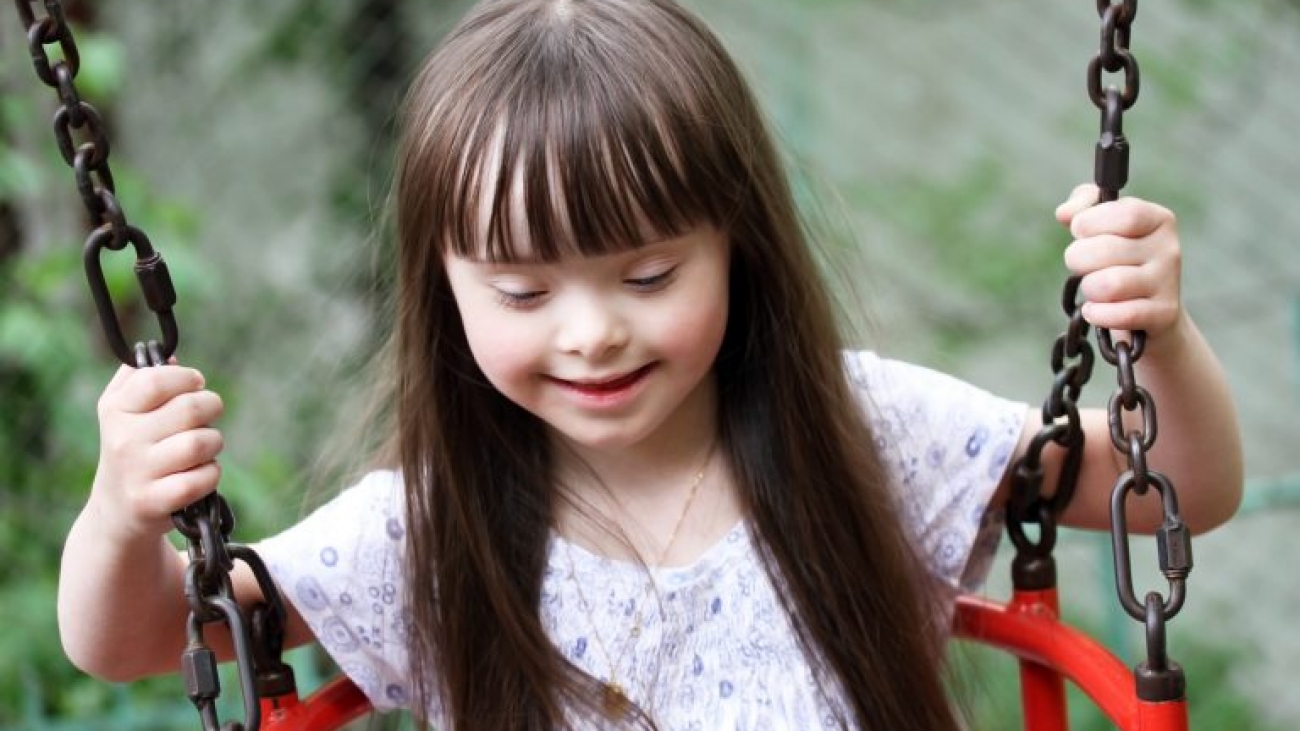 img20190430140454973-768x555