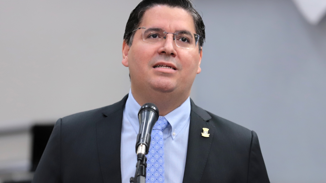 img_1509_ver_dr_victor_rocha_fto_izaias_medeiros