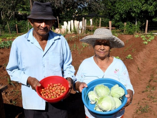 Aldeia-Água-Bonita-Paulo-e-Maria-Fto-Bruno-Rezende-730x480