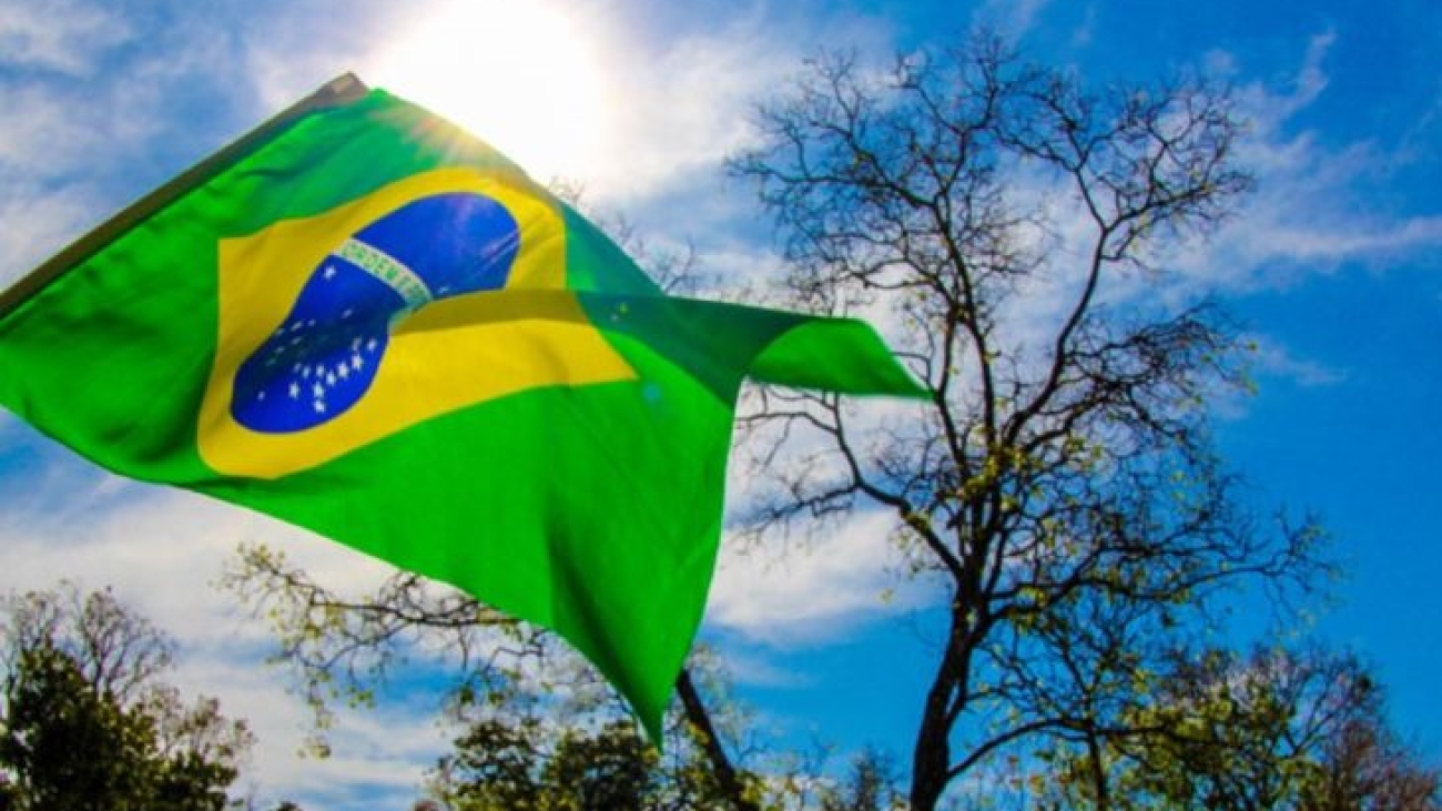 Bandeira-768x425-730x425
