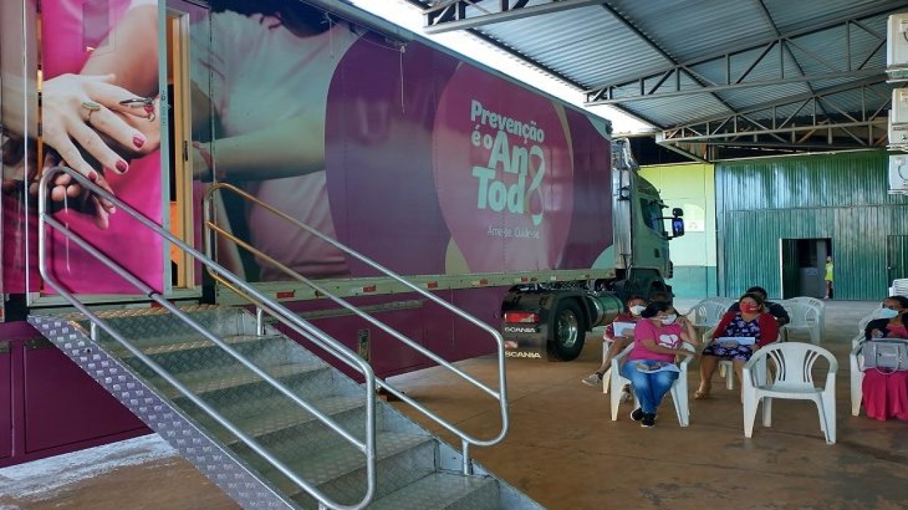 Carreta-do-Hospital-do-Amor-Rede-Solidária-Jardim-Noroeste-730x425