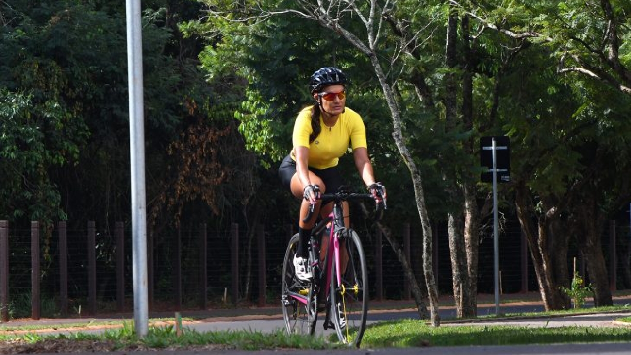 Ciclista-Parque-dos-Poderes-Fto-Bruno-Rezende-730x480