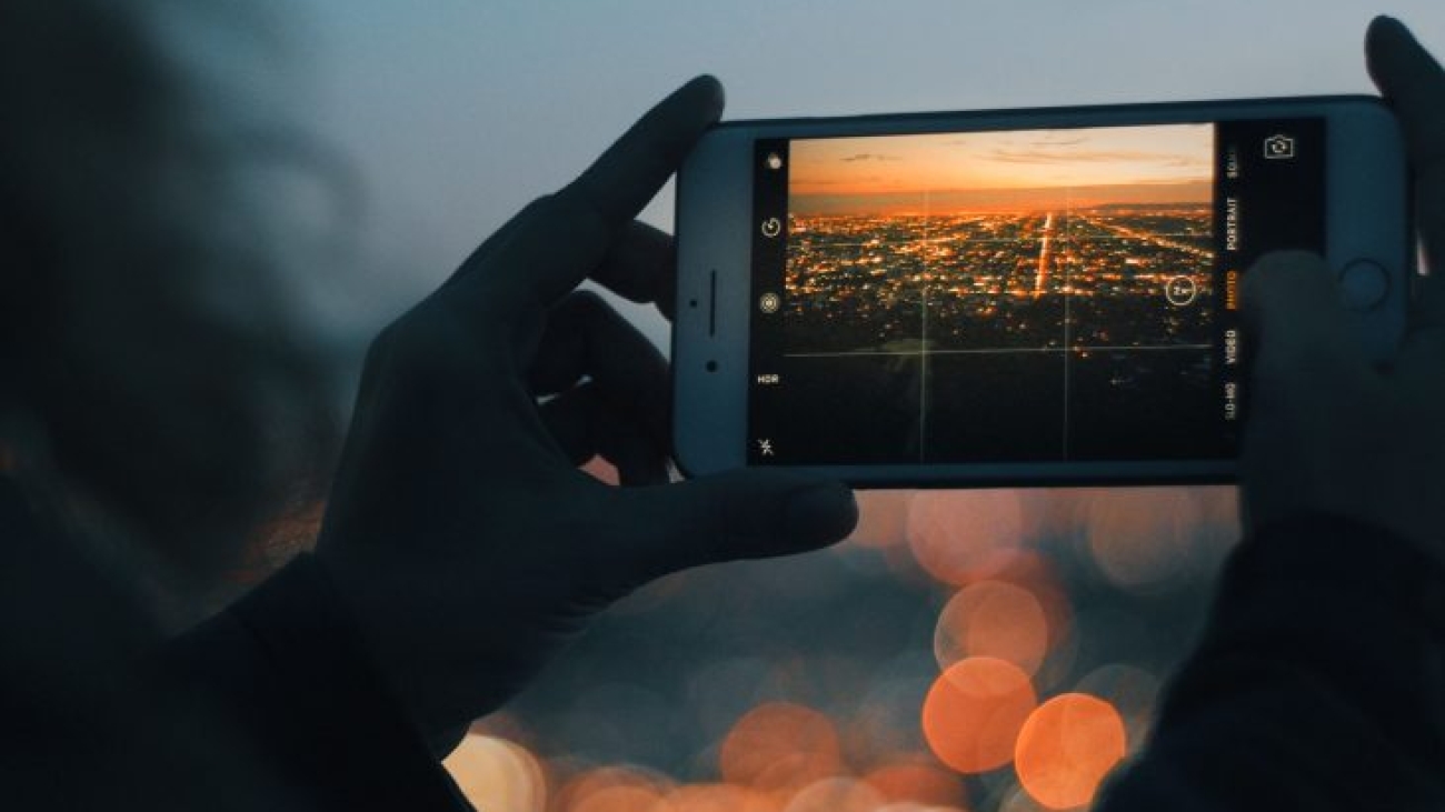 Curso-de-Fotografia-730x480