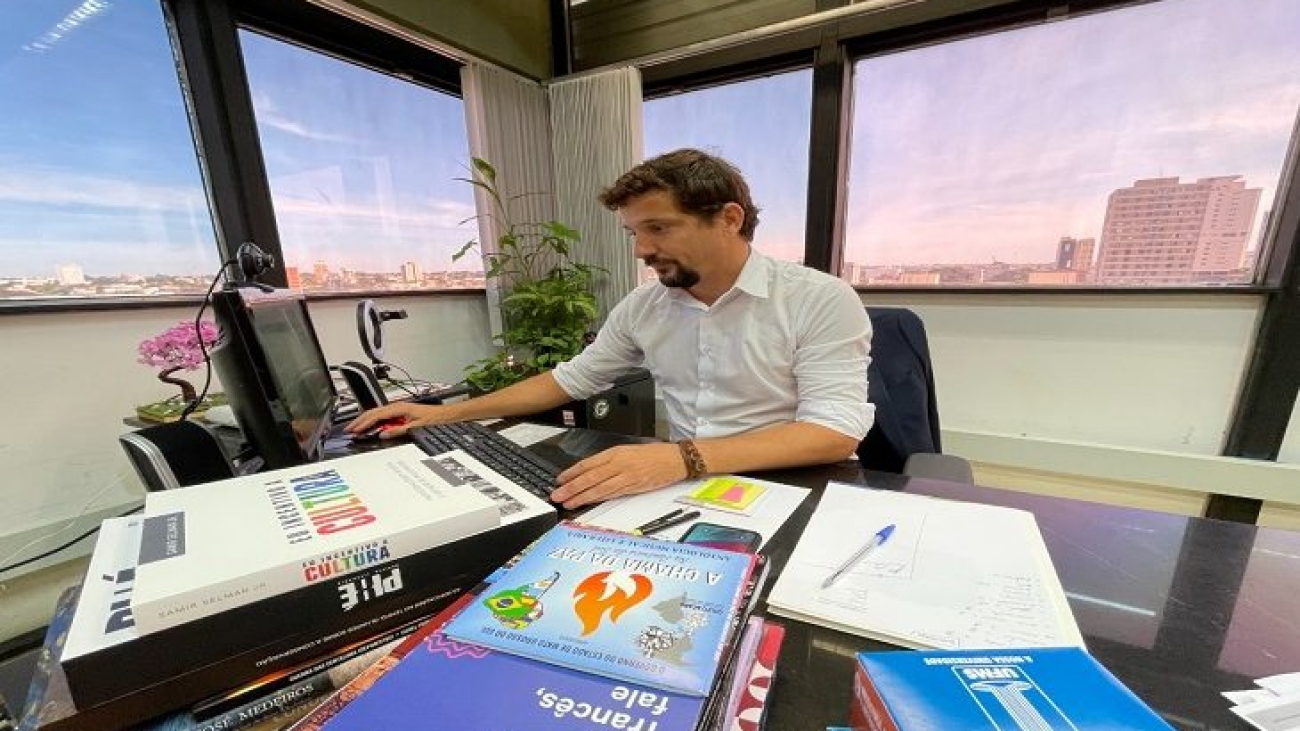 Eduardo-Romero-capa-730x425
