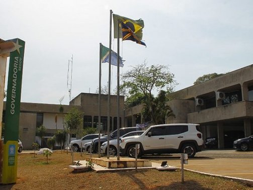 Fachada-da-Governadoria-Foto-Edemir-Rodrigues-3-730x425