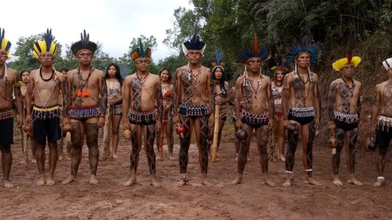 Ismael-Morel-Grupo-Arandu-730x480