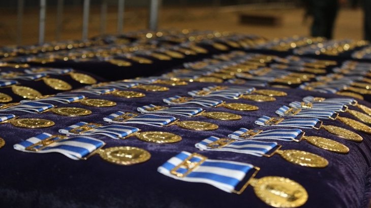 Medalha-Tiradentes-730x425