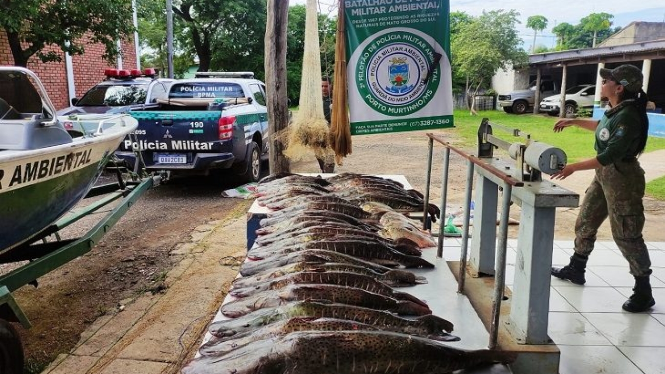 Pesca-Murtinho-e-CG-16-abril-2022-2-730x425