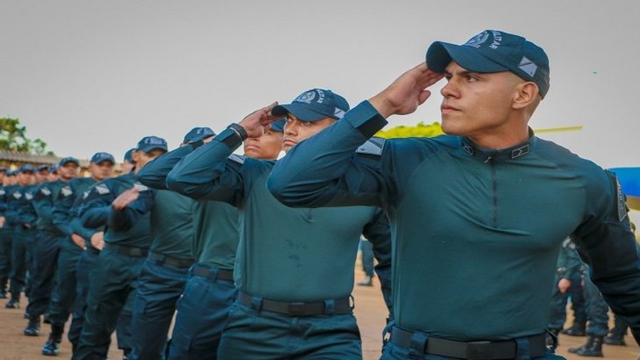 Policiais-militares-768x425-730x425