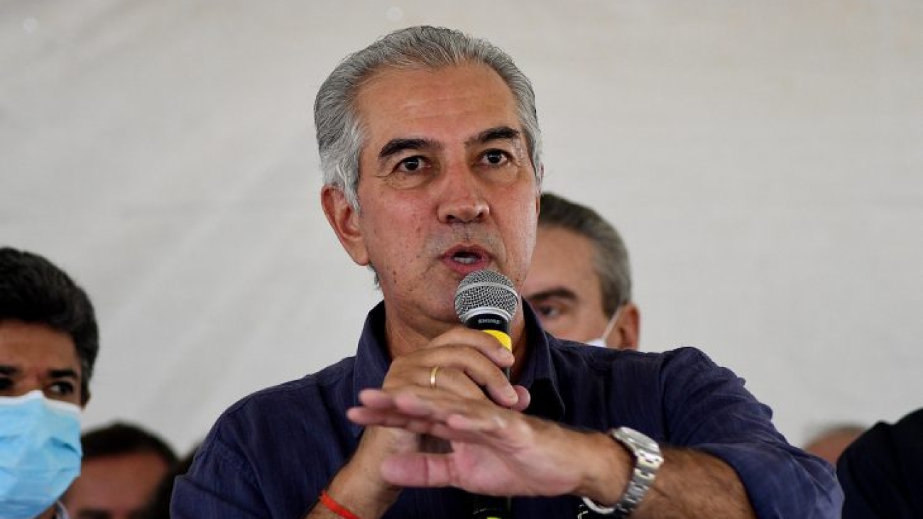 Reinaldo-Azambuja-Bruno-Rezende-13-730x480