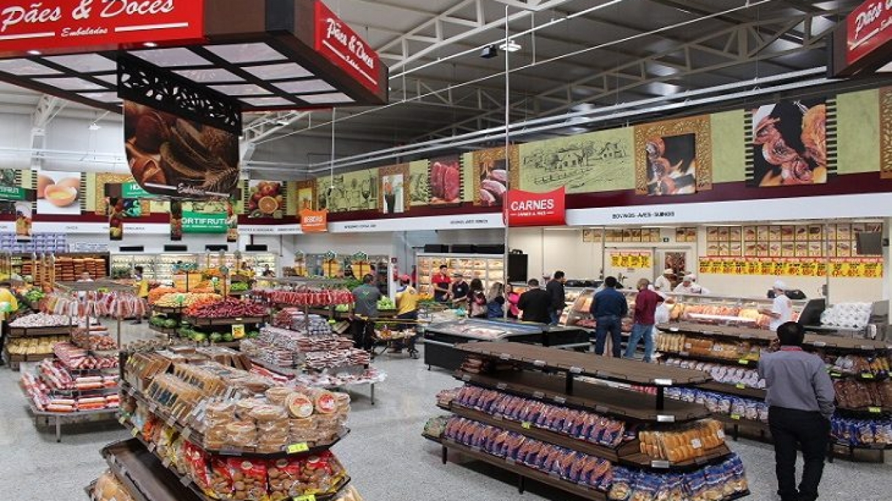 Supermercado-1-730x425