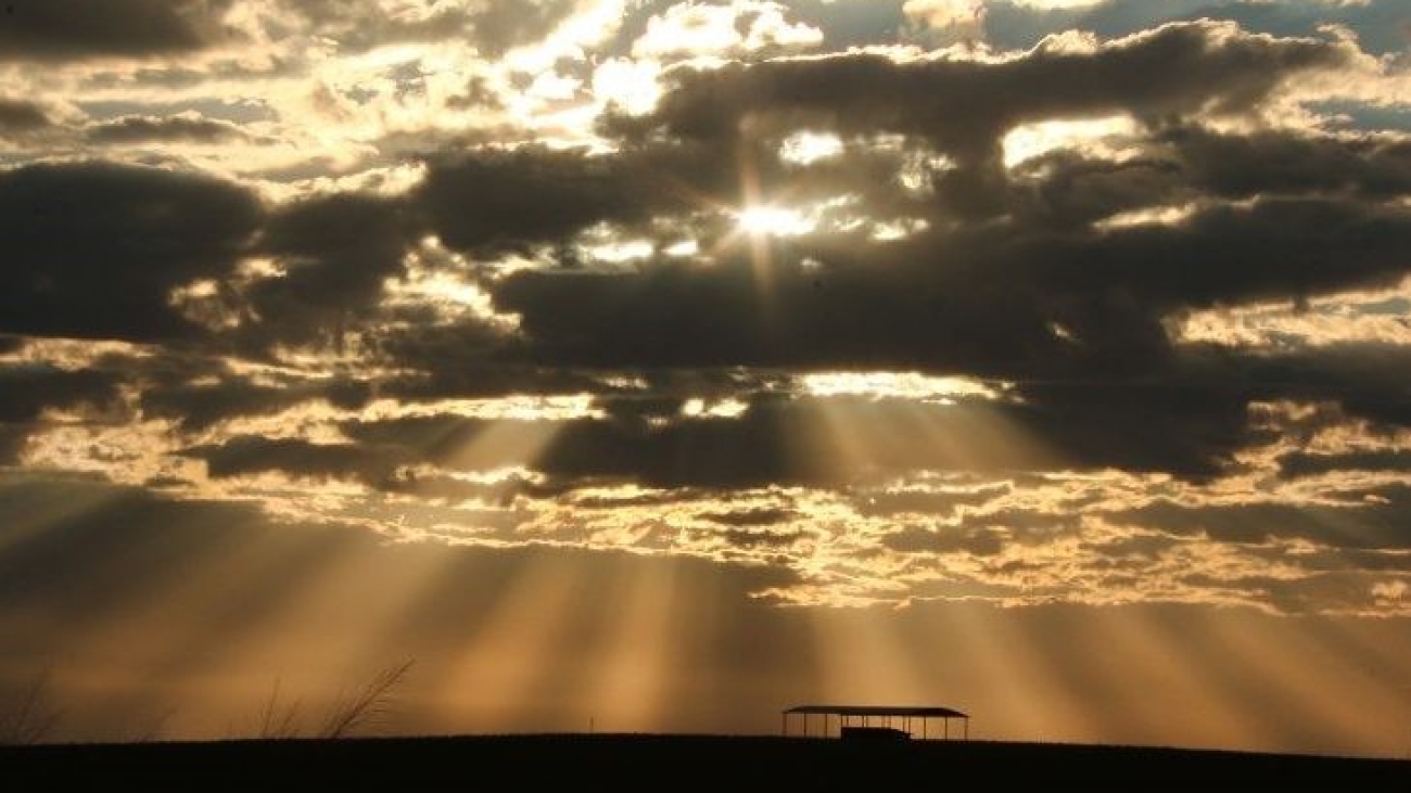 Tempo-Sol-entre-nuvens-Foto-Edemir-Rodrigues-768x425-730x425
