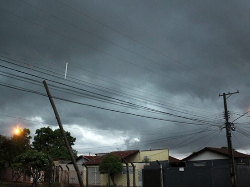 Tempo-Temporal-Fto-Chico-Ribeiro-4-730x425