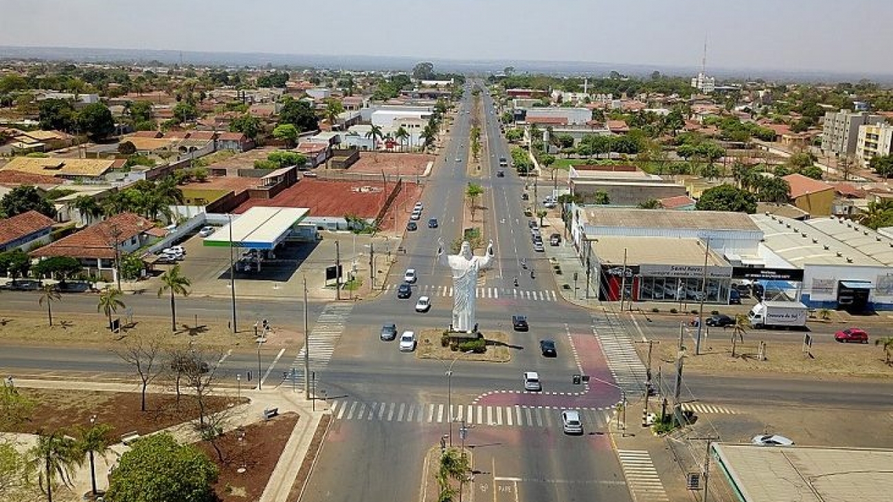 Três-Lagoas-Obras-de-Pavimentação-Foto-Edemir-Rodrigues-768x425-730x425