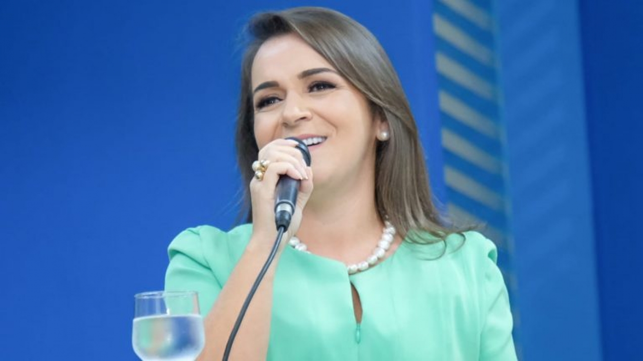 adriane-prefcg-1649087827-768x432