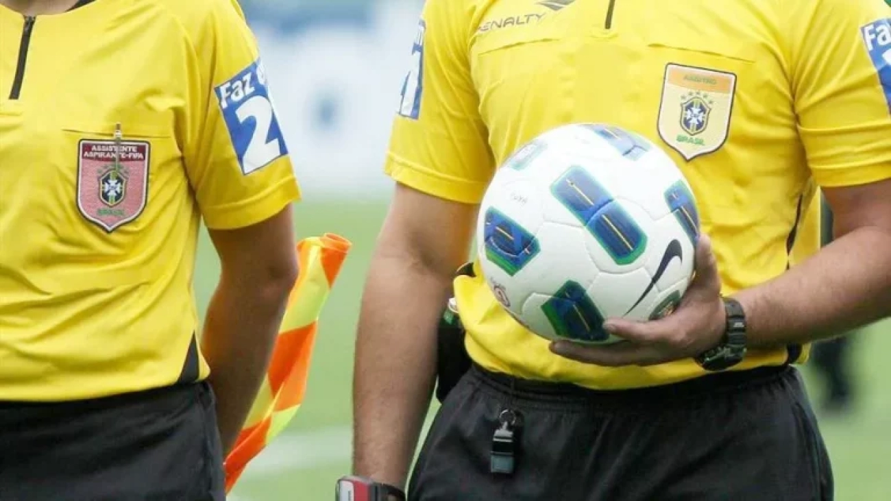 arbitro-futebol-prefcg-1651081169-768x432