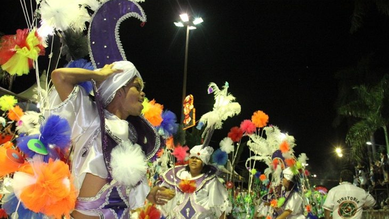 carnaval-corumba_capa2-730x425