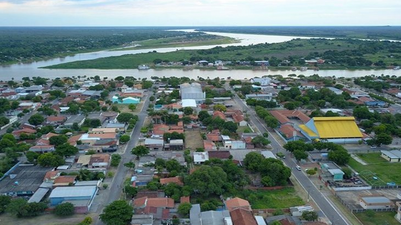 cidade-porto-murtinho-capa--730x425