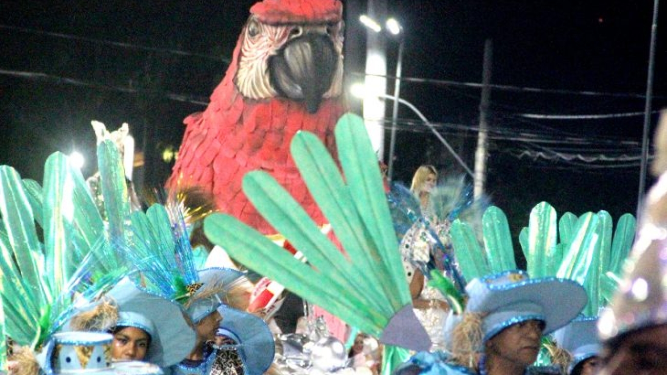 corumba_desfile-escola-mocidade-da-nova-corumba3-capa-730x480