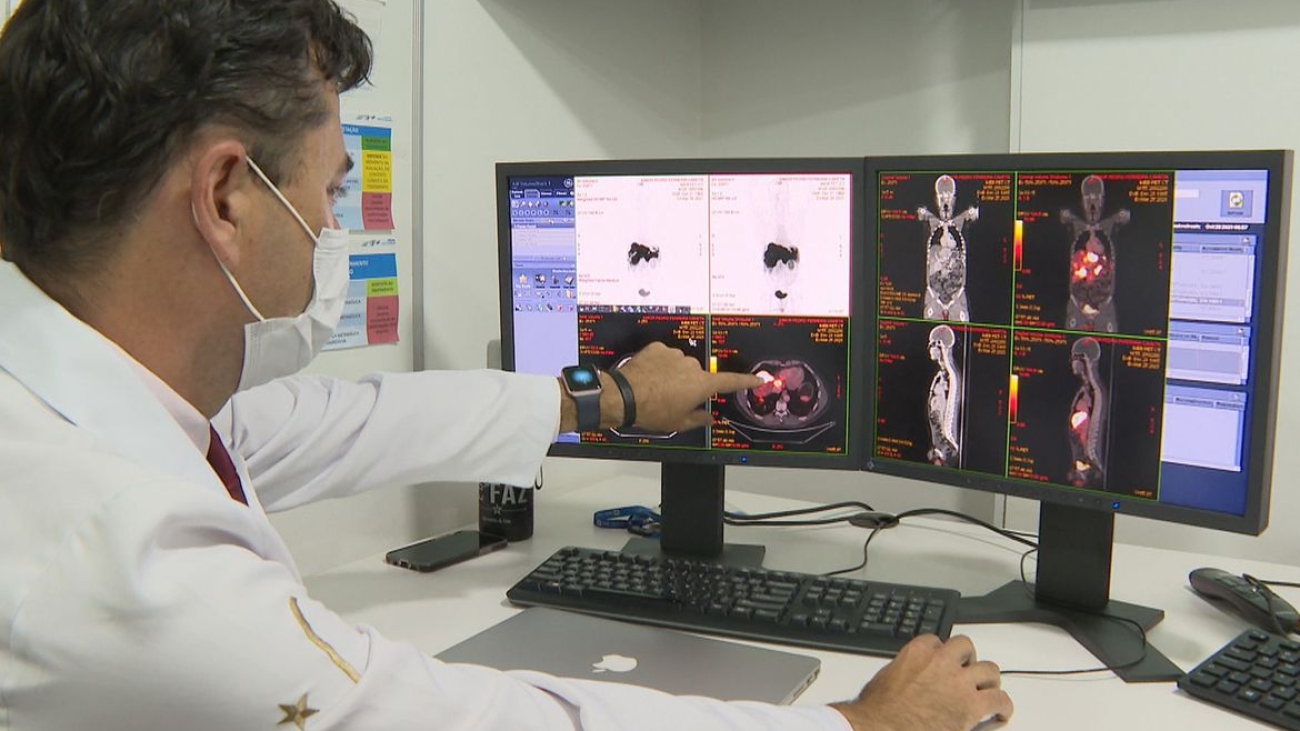 energia_nuclear_usada_para_diagnostico_de_cancer