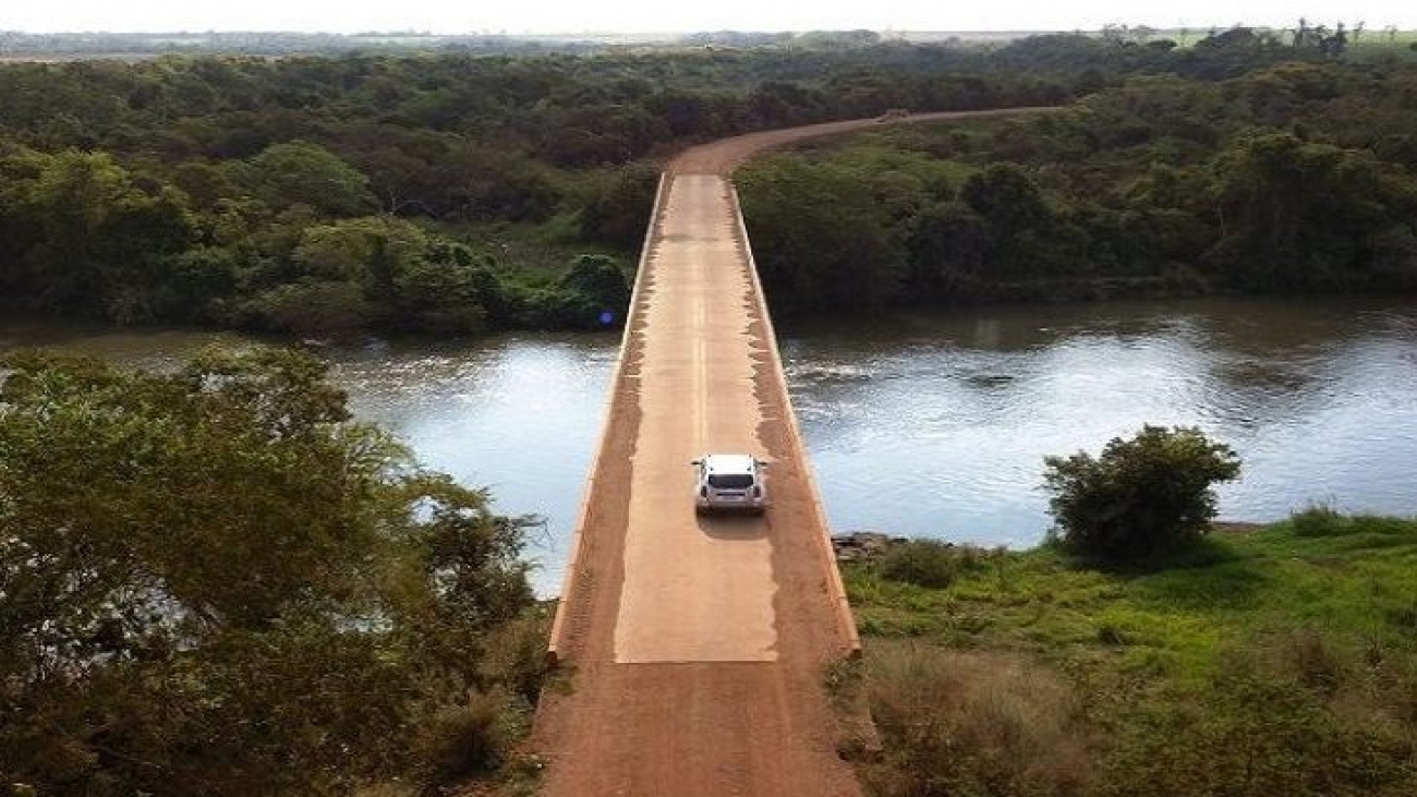 ponte-de-concreto-capa-730x425 (1)