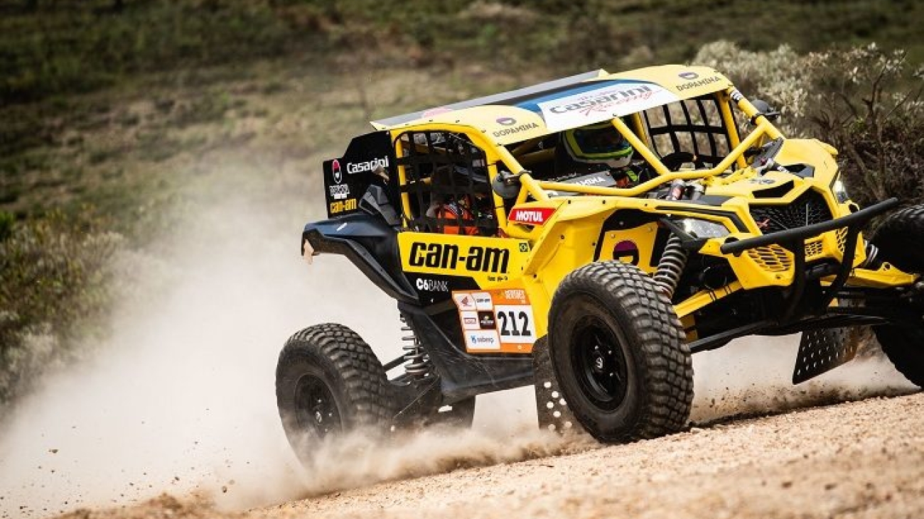 rally-dos-sertões-730x425