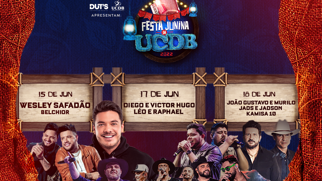 1040287-card-completo-da-festa-junina-ucdb-2022