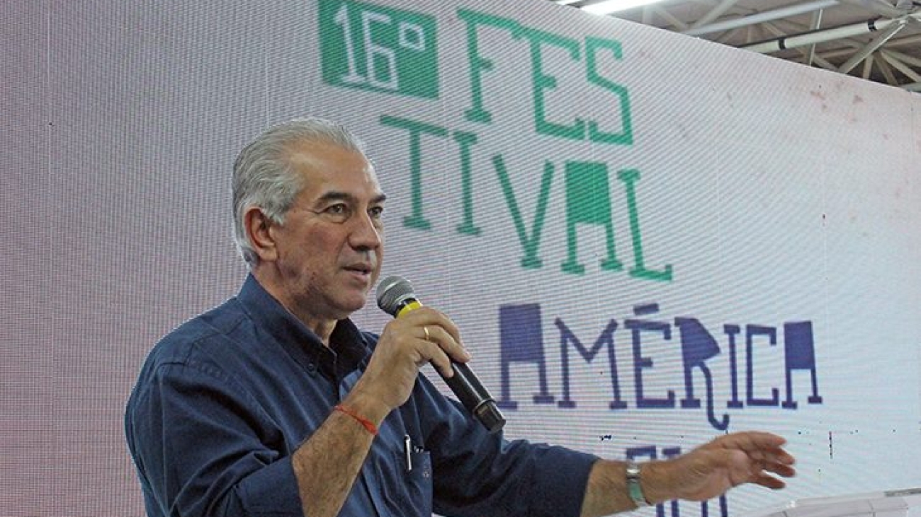16º-Festival-América-do-Sul-Fto-Chico-Ribeiro-113-730x425